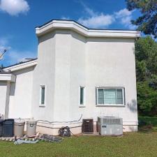 Revived-A-Beautiful-Stucco-Home-in-Decatur-Alabama 0